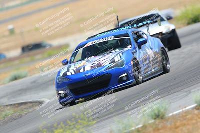 media/May-27-2023-Touge2Track (Sat) [[dc249ff090]]/3-Beginner/turn 6/